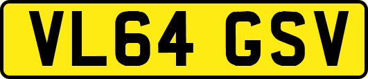 VL64GSV
