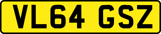 VL64GSZ
