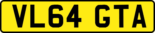 VL64GTA