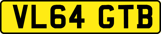 VL64GTB
