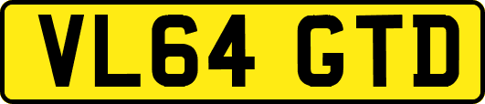 VL64GTD