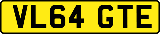 VL64GTE