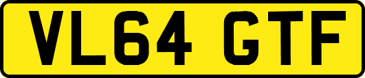 VL64GTF