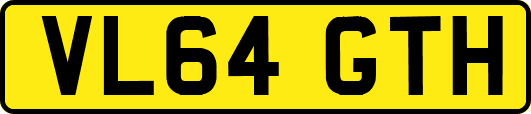 VL64GTH