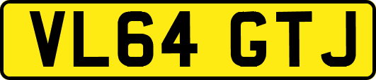 VL64GTJ