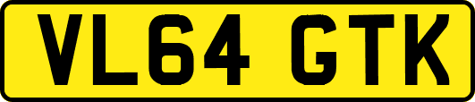 VL64GTK