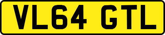 VL64GTL