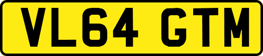 VL64GTM