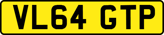 VL64GTP