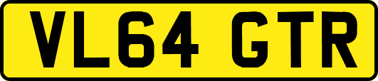 VL64GTR