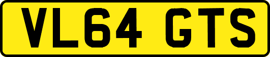 VL64GTS