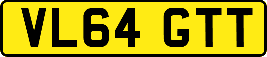 VL64GTT