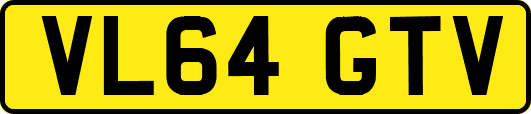 VL64GTV