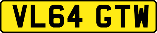 VL64GTW