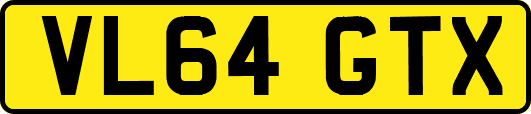 VL64GTX