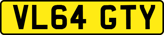 VL64GTY