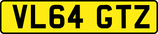 VL64GTZ
