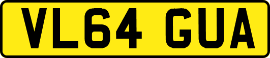 VL64GUA