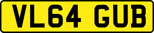 VL64GUB