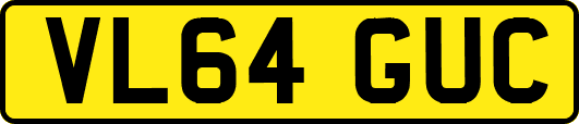 VL64GUC