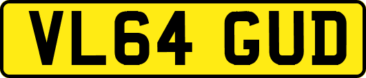 VL64GUD
