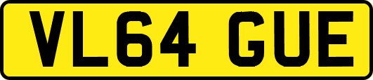 VL64GUE