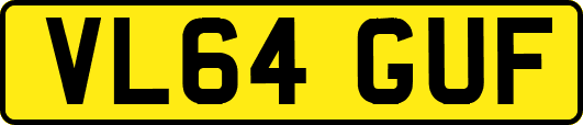 VL64GUF