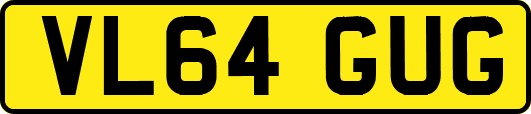 VL64GUG