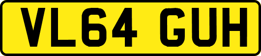 VL64GUH
