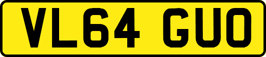 VL64GUO
