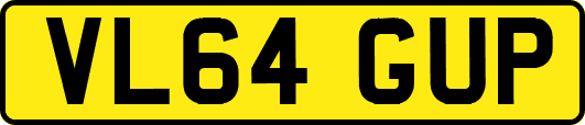 VL64GUP