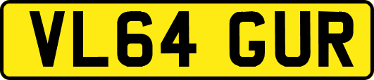 VL64GUR