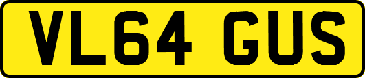 VL64GUS