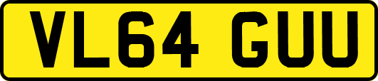 VL64GUU