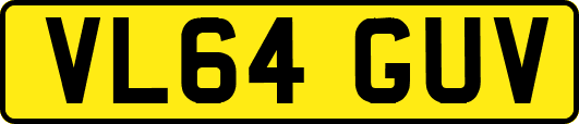 VL64GUV