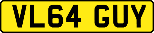 VL64GUY