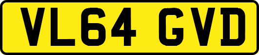 VL64GVD