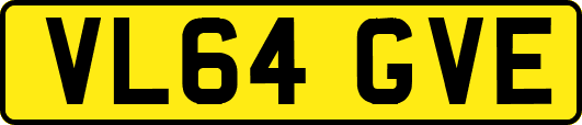 VL64GVE