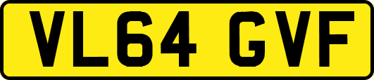 VL64GVF