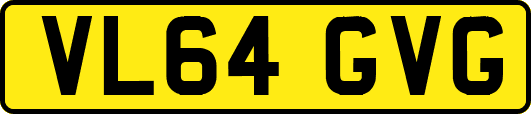 VL64GVG