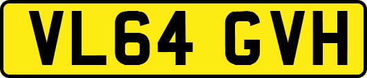 VL64GVH