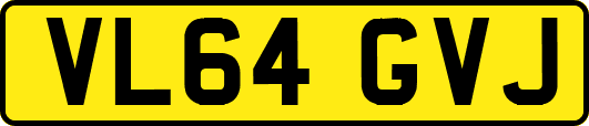 VL64GVJ