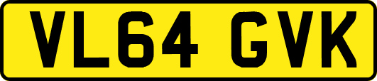 VL64GVK