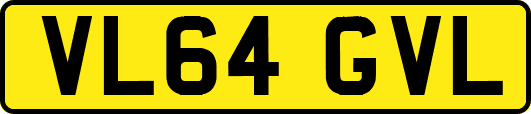 VL64GVL