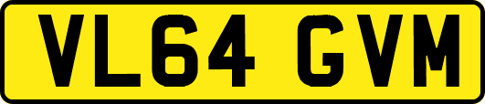 VL64GVM