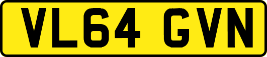 VL64GVN