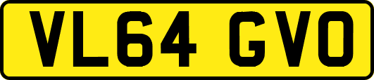 VL64GVO
