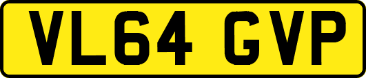VL64GVP