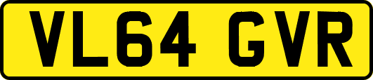 VL64GVR