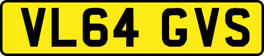 VL64GVS